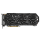 Gigabyte GeForce GTX980 4096MB 256bit WindForce III OC - 215091 - zdjęcie 3